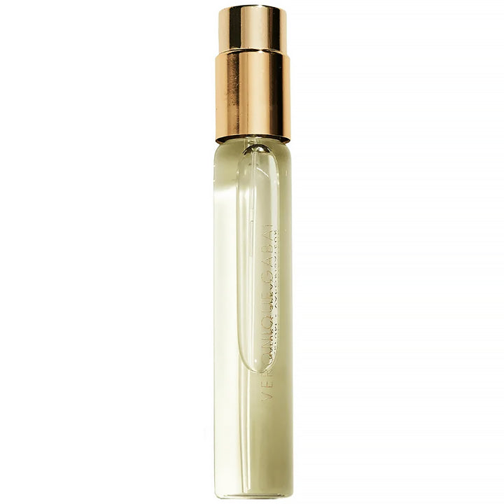 VERONIQUE GABAI Jasmin De Minuit EDP