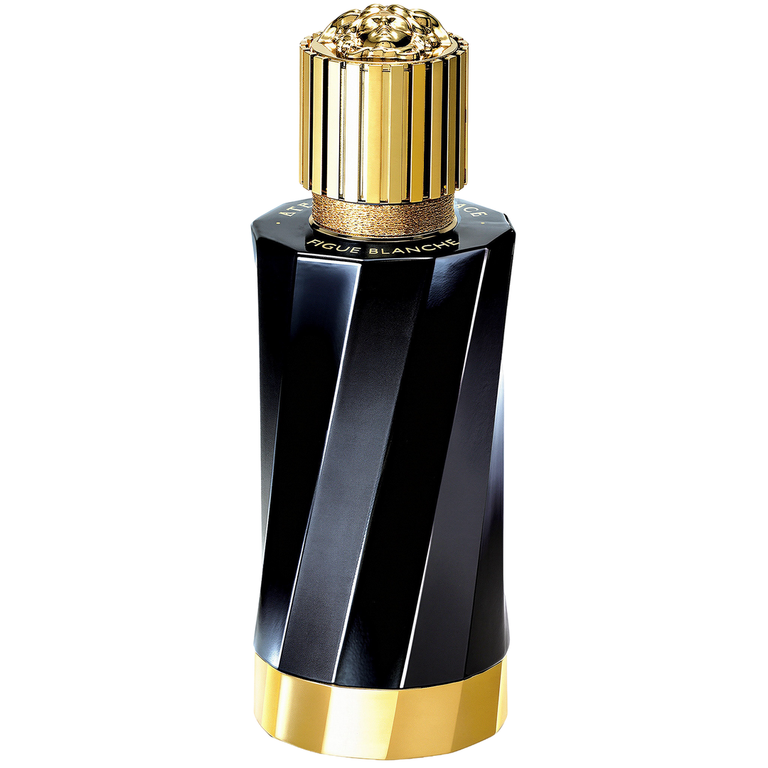 VERSACE ATELIER Figue Blanche Eau de Parfum (LAST DROP)