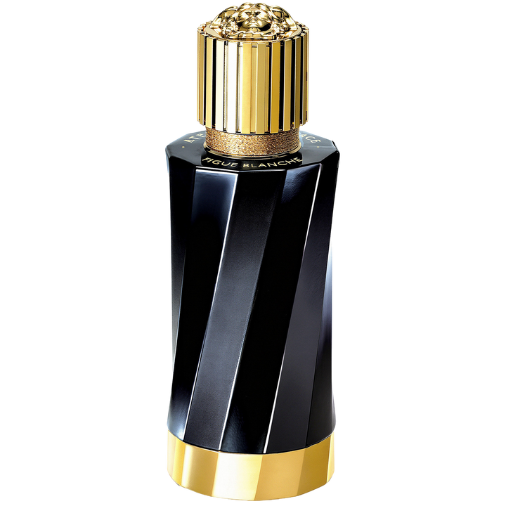 VERSACE ATELIER Figue Blanche Eau de Parfum (LAST DROP)