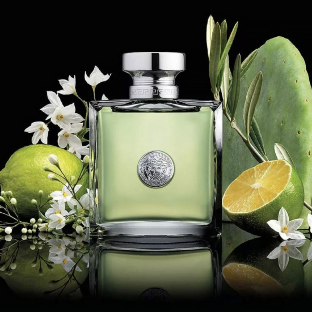 VERSACE Versense EDT