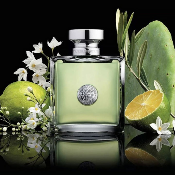 VERSACE Versense EDT