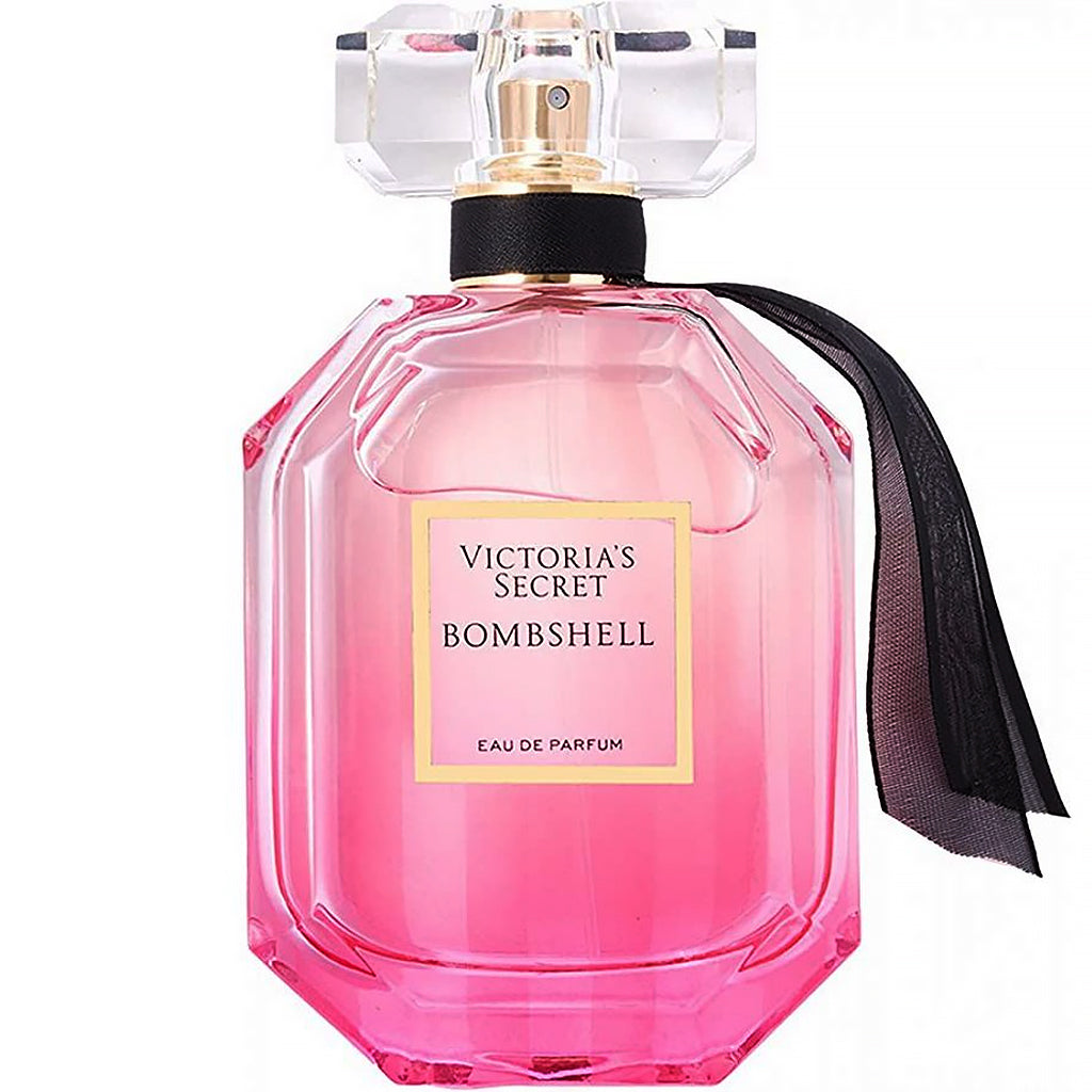 VICTORIA&