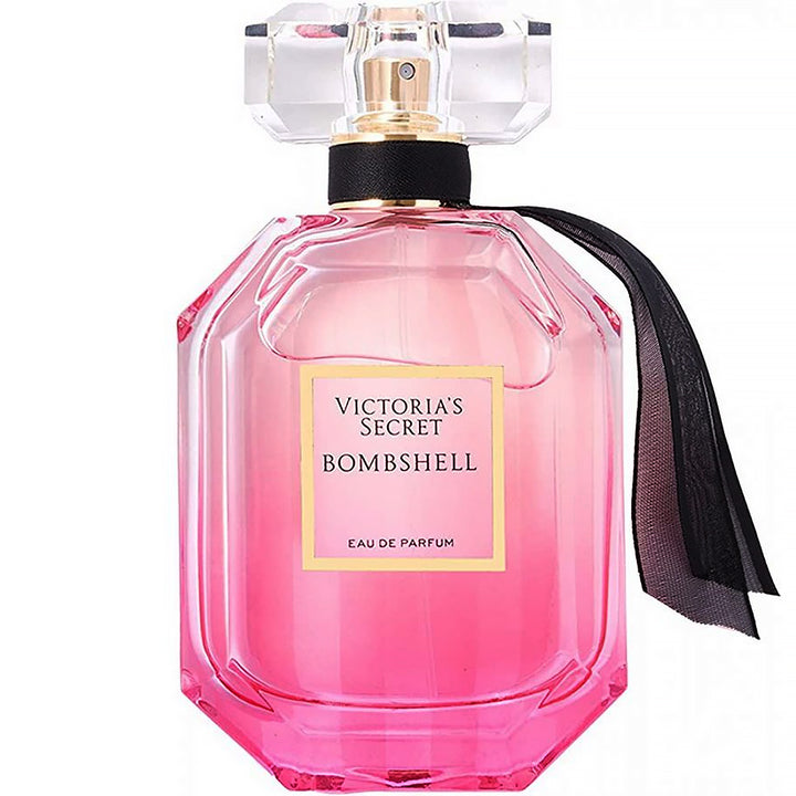 VICTORIA&