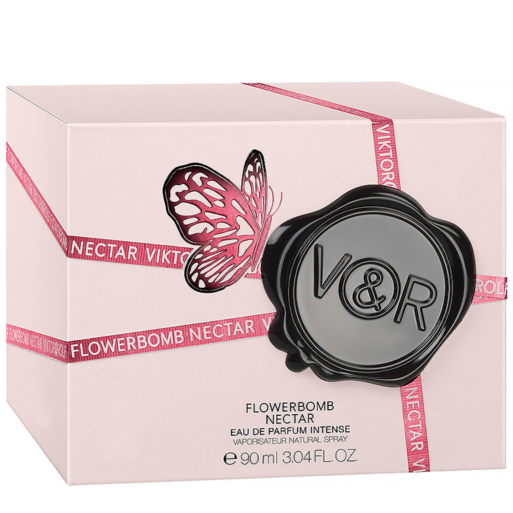 VIKTOR &amp; ROLF Flowerbomb Nectar Intense EDP