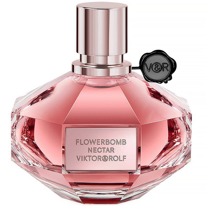 VIKTOR &amp; ROLF Flowerbomb Nectar Intense EDP