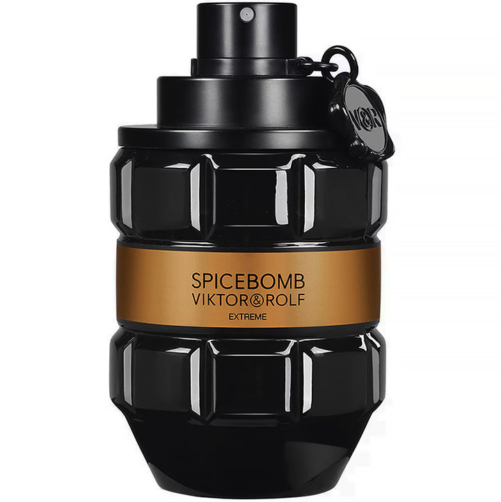 VIKTOR &amp; ROLF Spicebomb Extreme Eau de Parfum