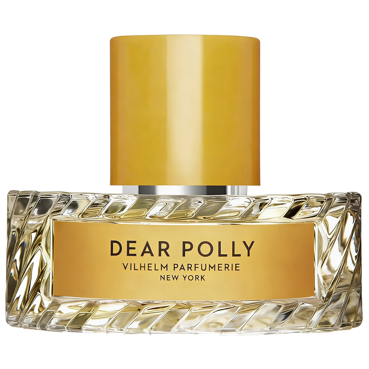 VILHELM PARFUMERIE Dear Polly Eau de Parfum