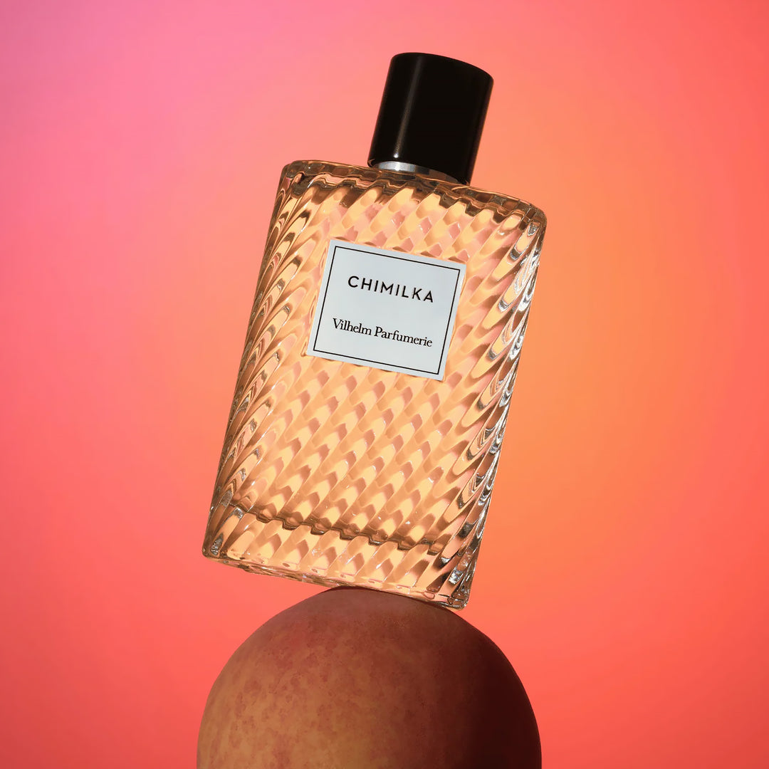 VILHELM PARFUMERIE Chimilka Eau de Parfum