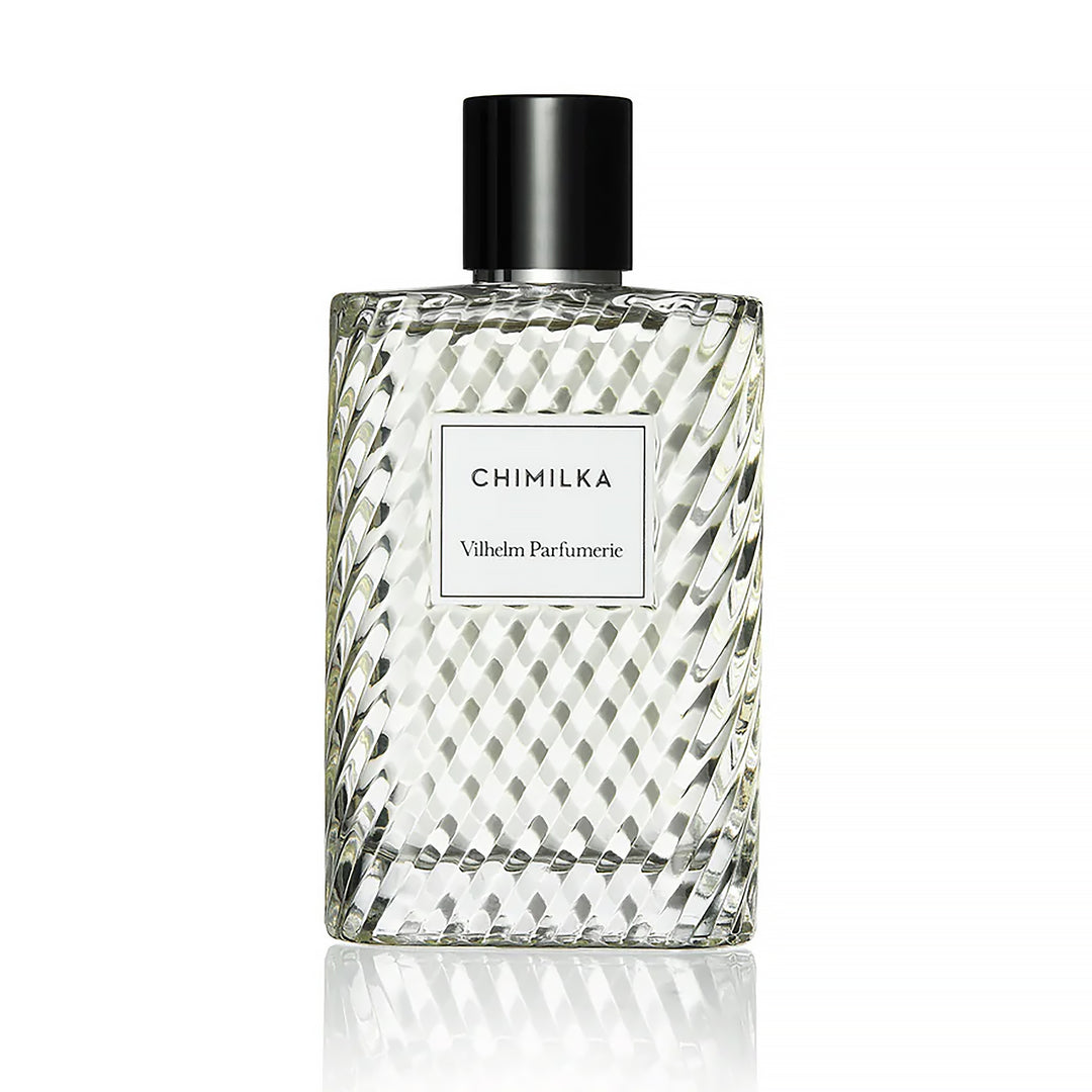VILHELM PARFUMERIE Chimilka Eau de Parfum