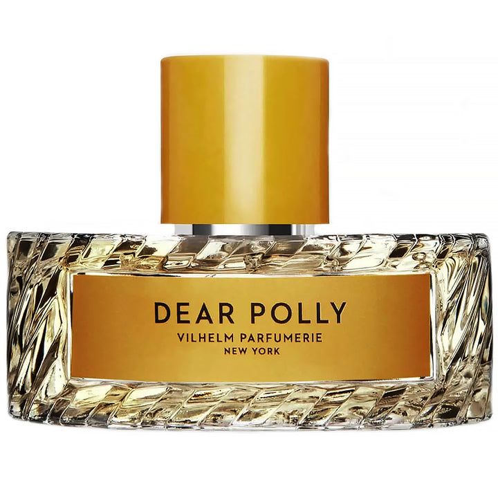 VILHELM PARFUMERIE Dear Polly Eau de Parfum (LAST DROP)
