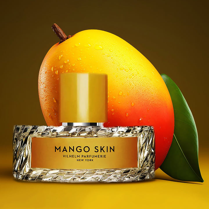 VILHELM PARFUMERIE Mango Skin Eau de Parfum