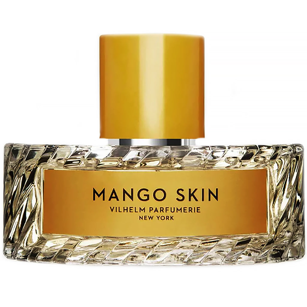 VILHELM PARFUMERIE Mango Skin Eau de Parfum