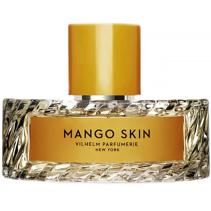 VILHELM PARFUMERIE Mango Skin Eau de Parfum