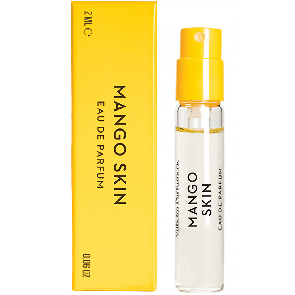 VILHELM PARFUMERIE Mango Skin Eau de Parfum