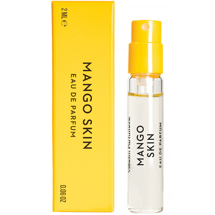 VILHELM PARFUMERIE Mango Skin Eau de Parfum