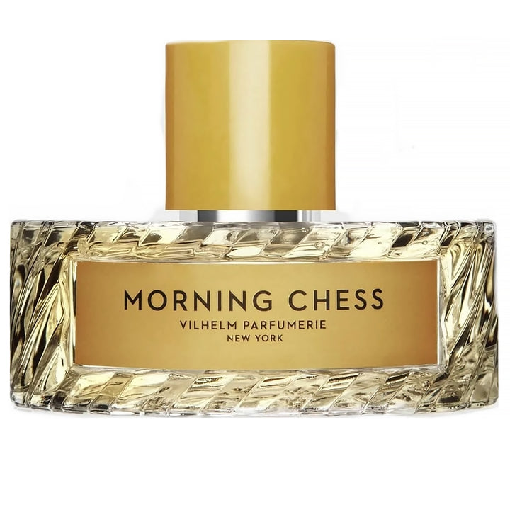 VILHELM PARFUMERIE Morning Chess EDP