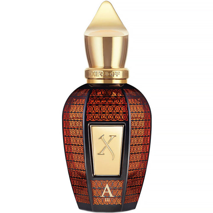 XERJOFF Alexandria III Parfum