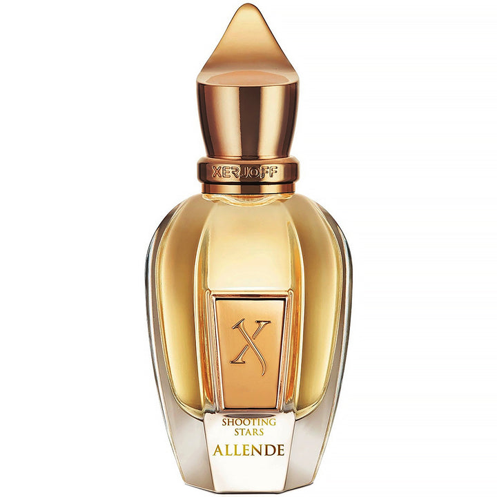 XERJOFF Allende Parfum