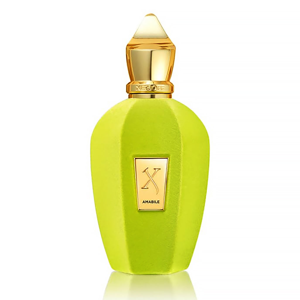 XERJOFF Amabile EDP (DAILY SPECIALS)