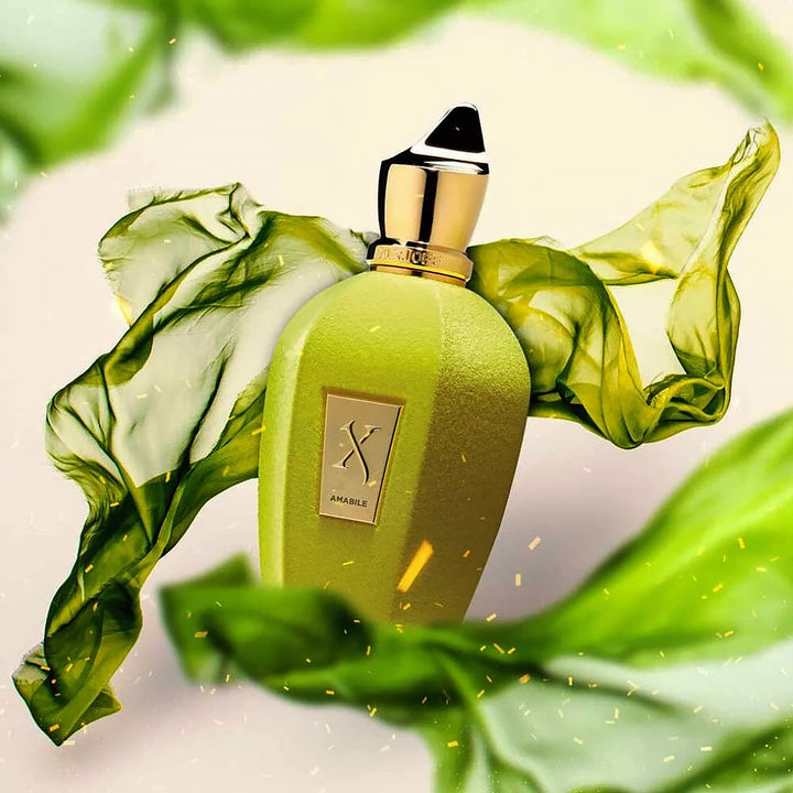 XERJOFF Amabile EDP (DAILY SPECIALS)