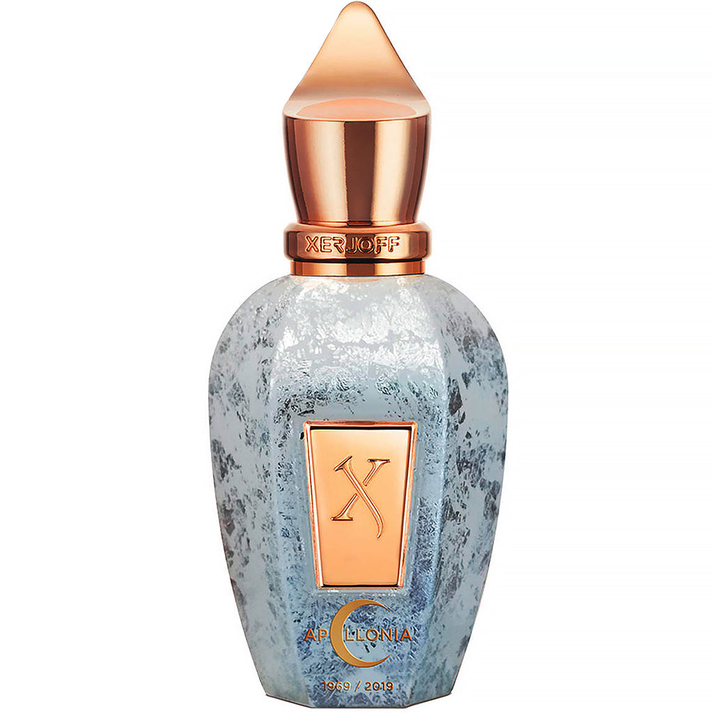 XERJOFF Apollonia Parfum
