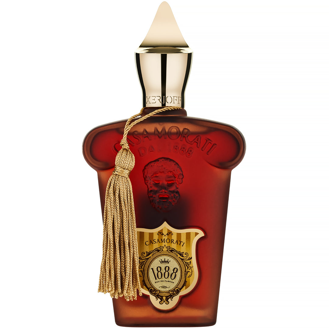 XERJOFF 1888 EDP