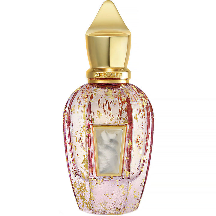 XERJOFF Elle Anniversary Parfum