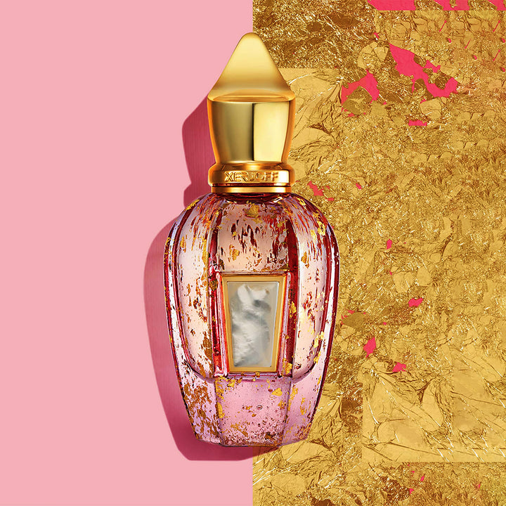 XERJOFF Elle Anniversary Parfum