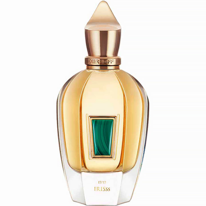 XERJOFF Irisss Parfum