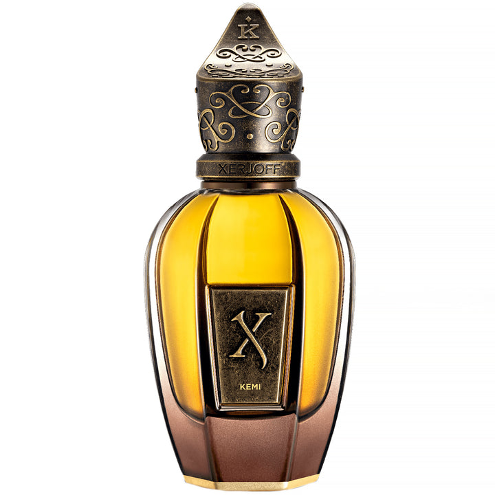 XERJOFF Kemi Parfum