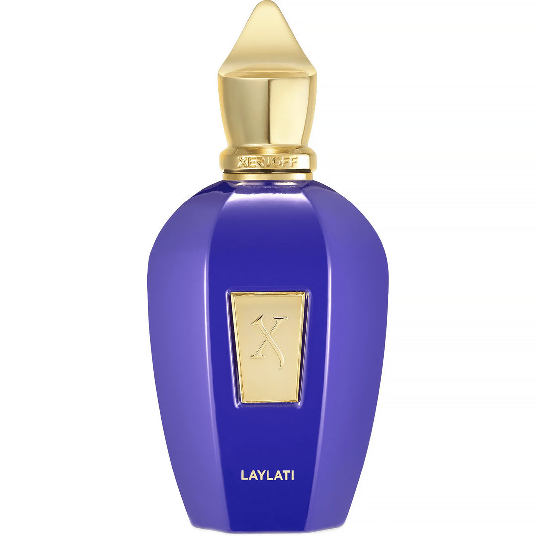 XERJOFF Laylati EDP