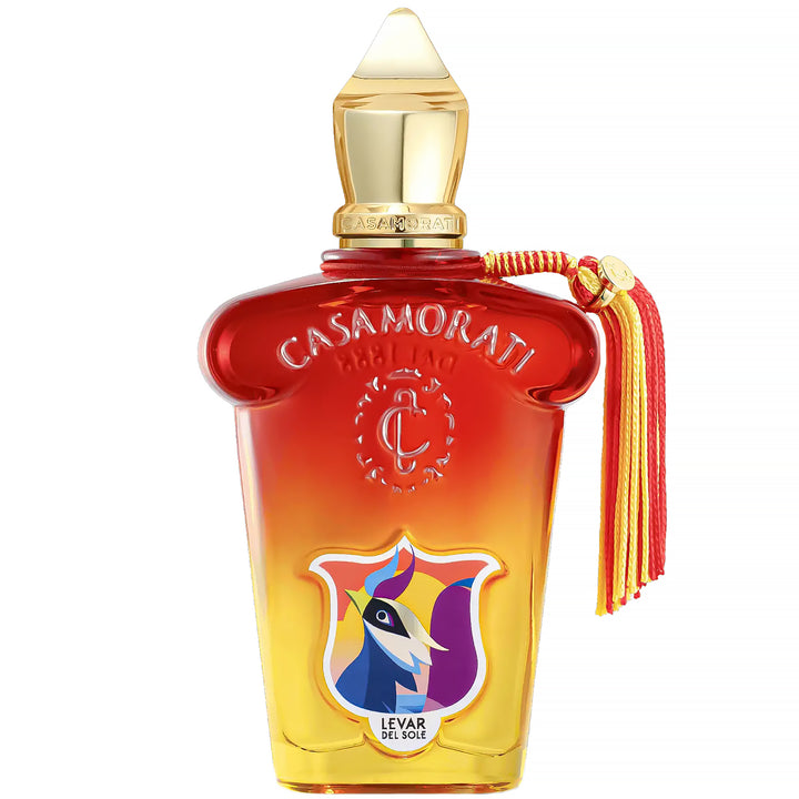 XERJOFF Levar Del Sole Eau de Parfum (SPECIAL OFFER)