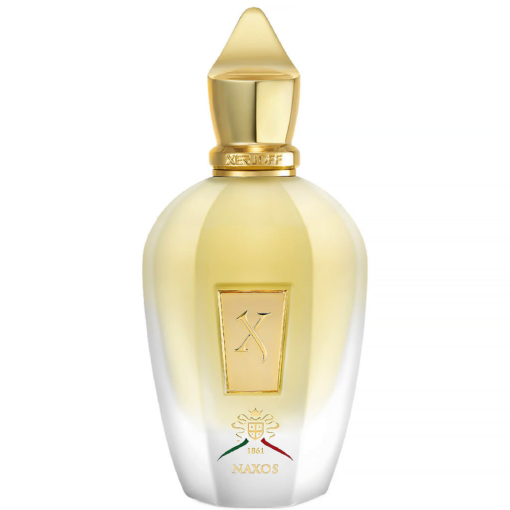 XERJOFF Naxos Eau de Parfum