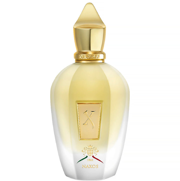 XERJOFF Naxos Eau de Parfum