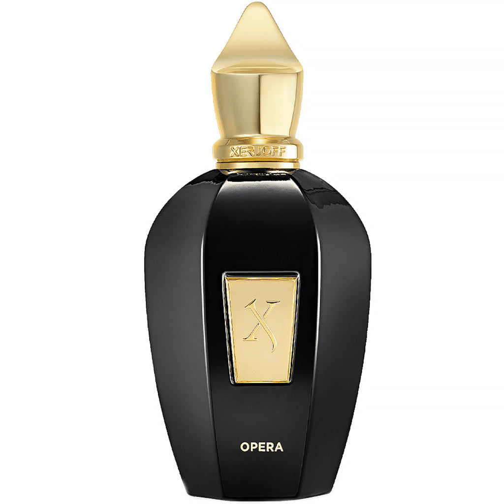 XERJOFF Opera EDP