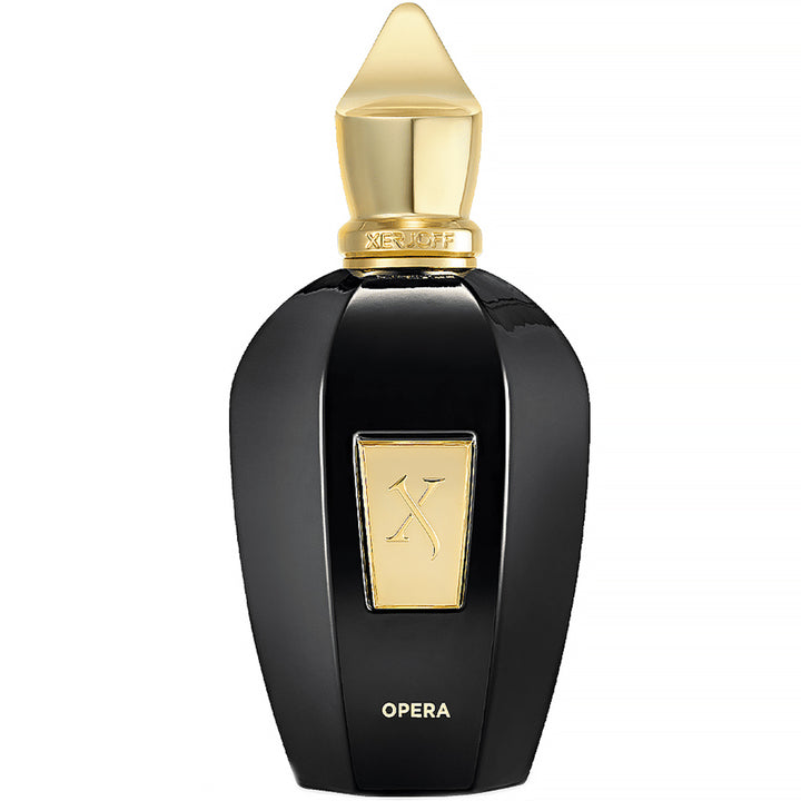 XERJOFF Opera EDP