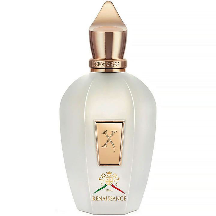 XERJOFF Renaissance EDP