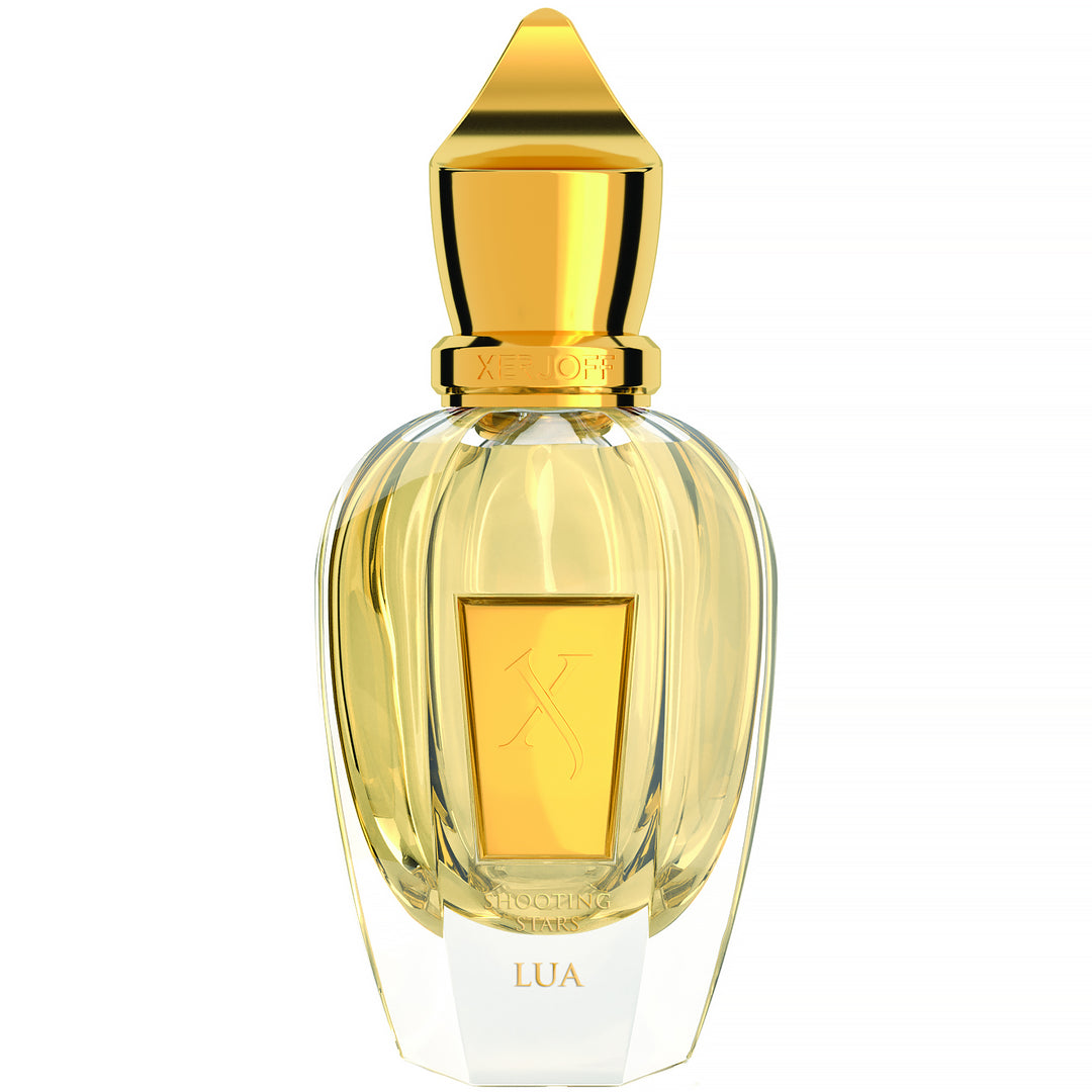 XERJOFF Lua Parfum