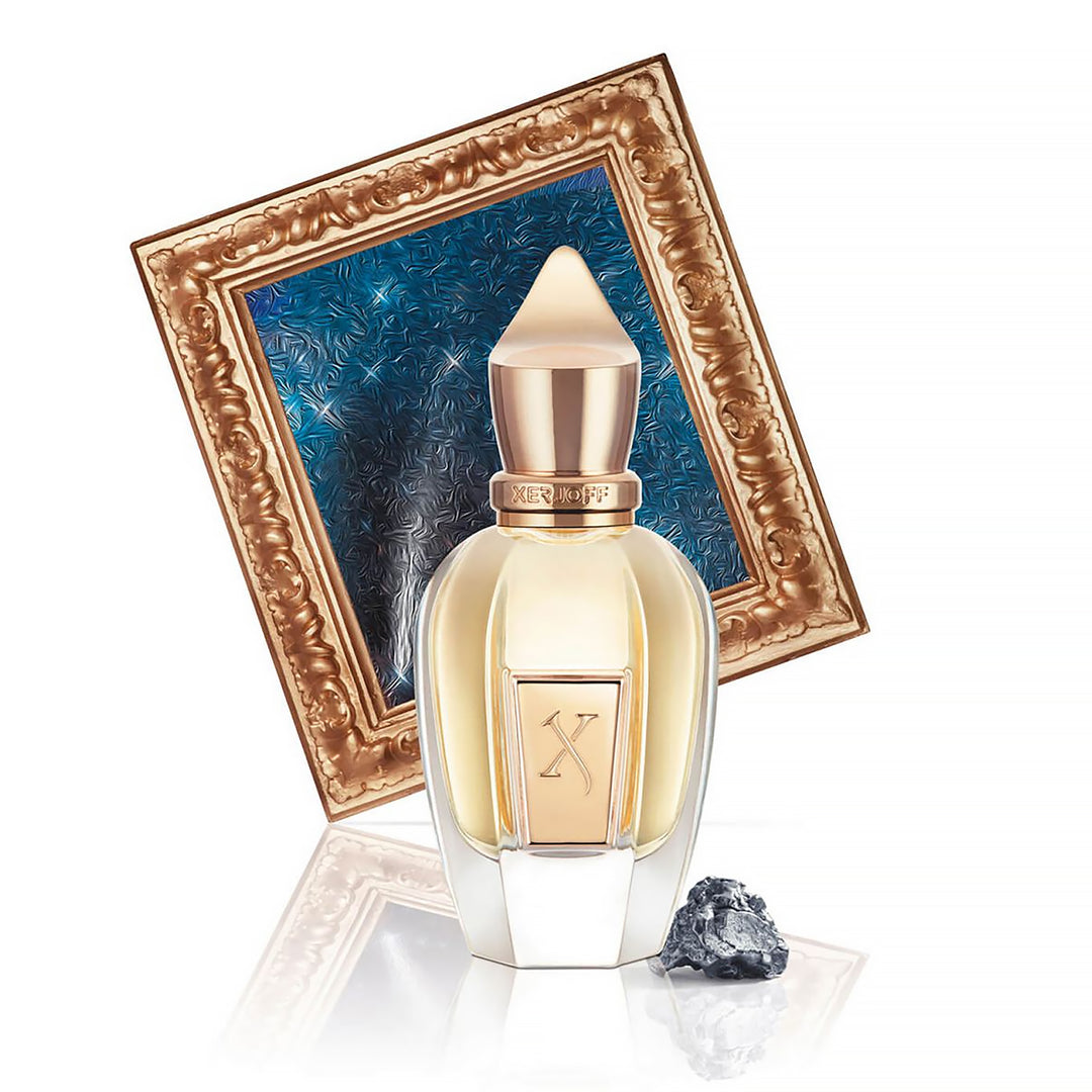 XERJOFF Shooting Stars Nio Parfum