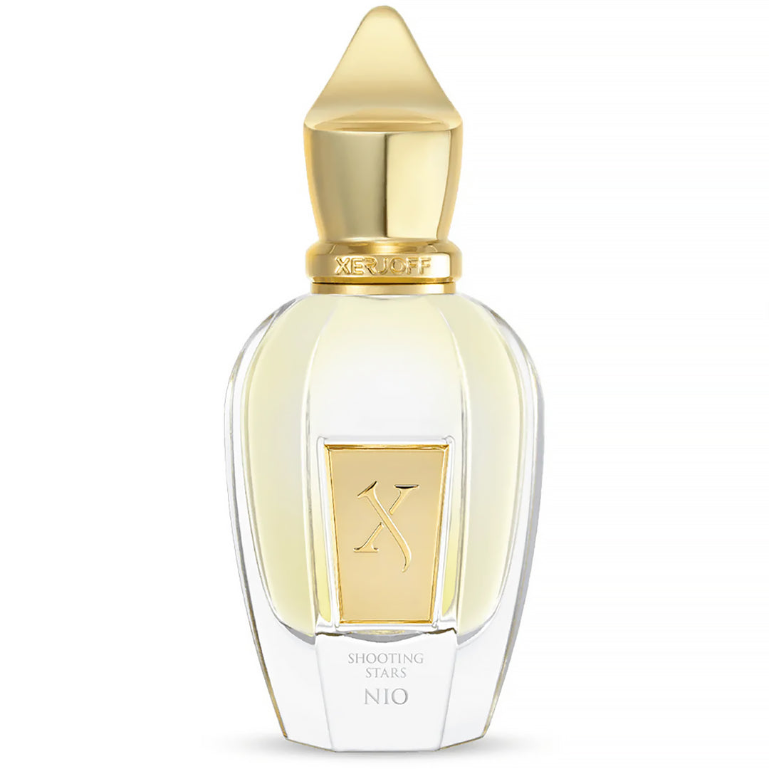 XERJOFF Shooting Stars Nio Parfum