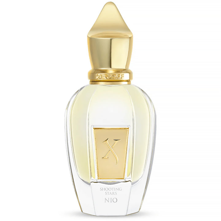 XERJOFF Shooting Stars Nio Parfum