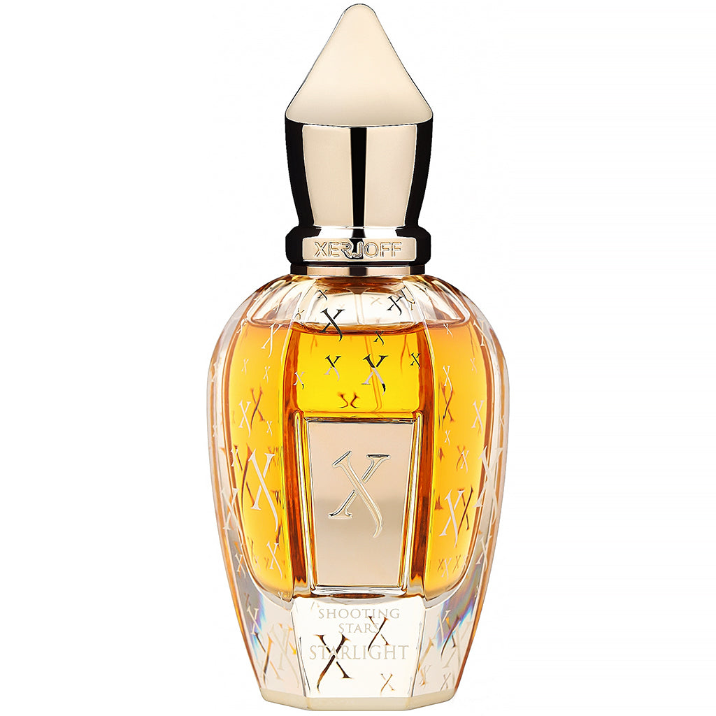 XERJOFF Starlight Parfum