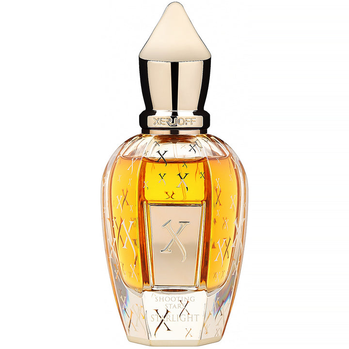 XERJOFF Starlight Parfum