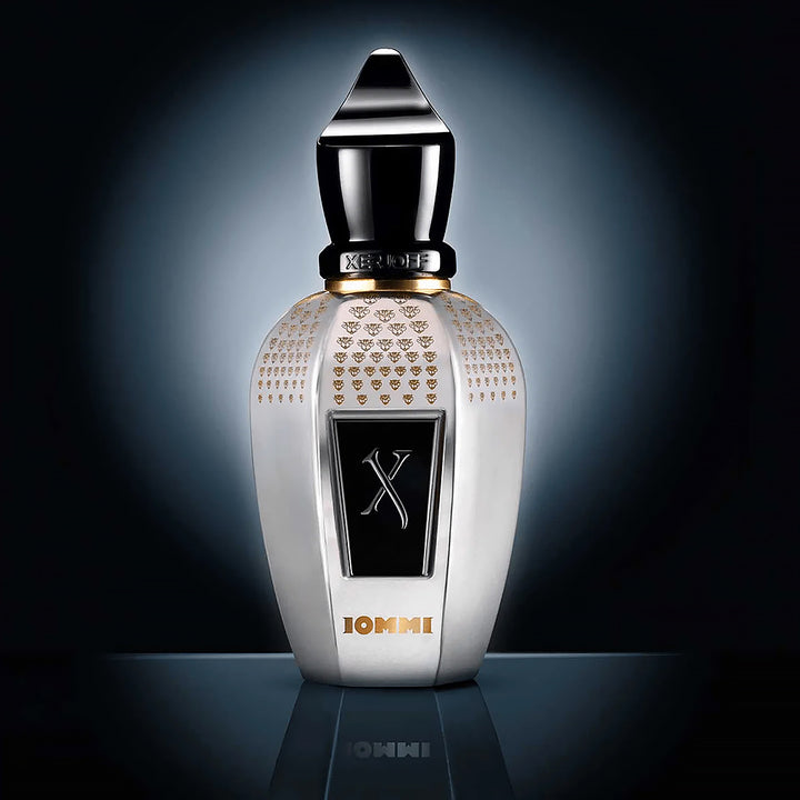 XERJOFF Tony Iommi Monkey Special Parfum