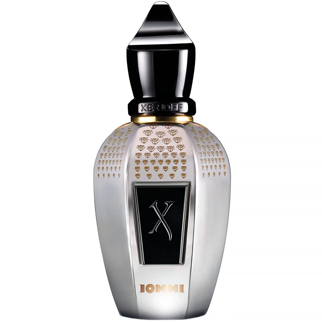 XERJOFF Tony Iommi Monkey Special Parfum