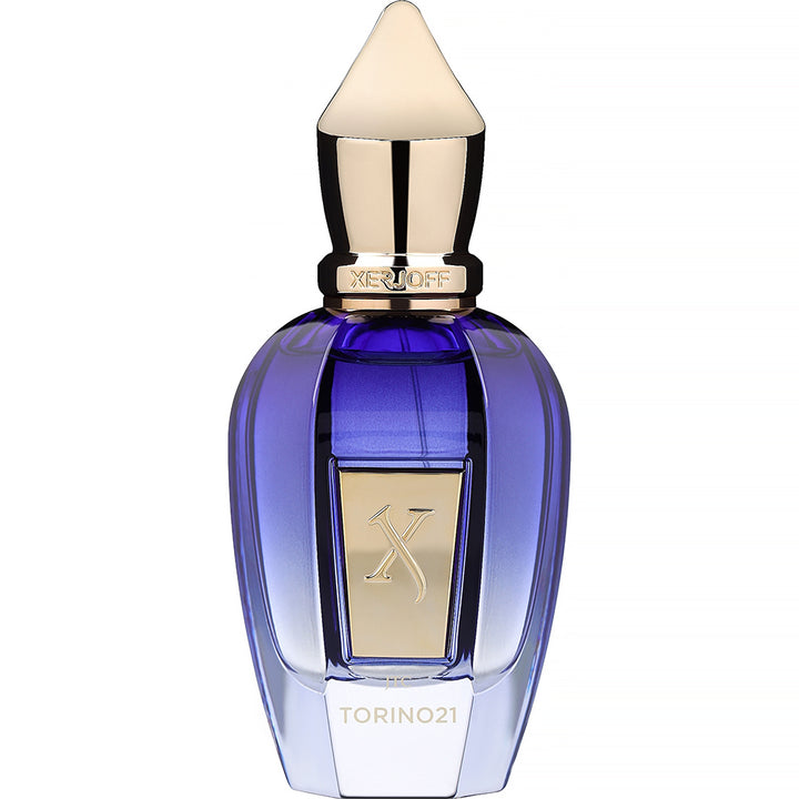 XERJOFF Torino21 Eau de Parfum