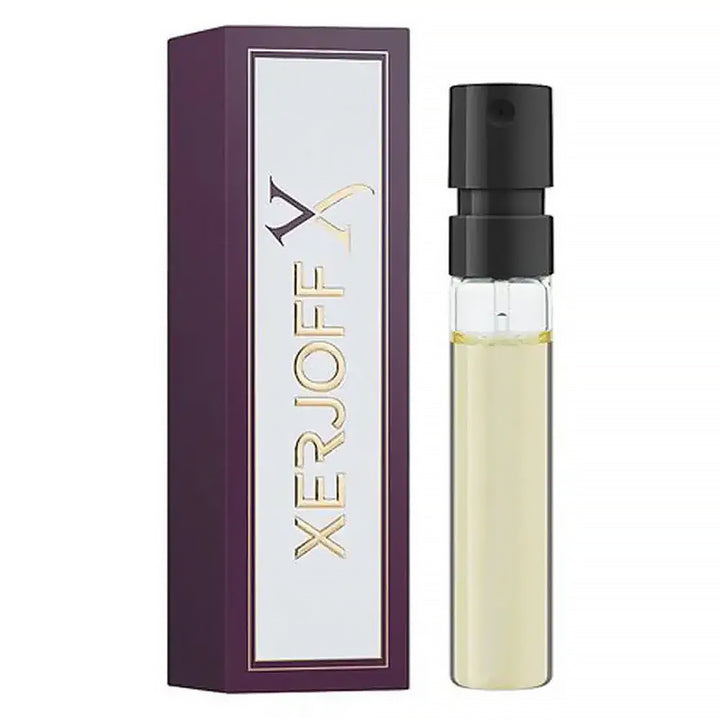 XERJOFF Torino21 Eau de Parfum
