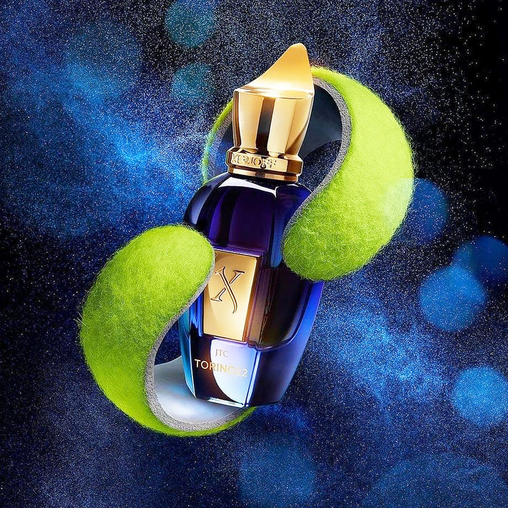 XERJOFF Torino22 Eau de Parfum
