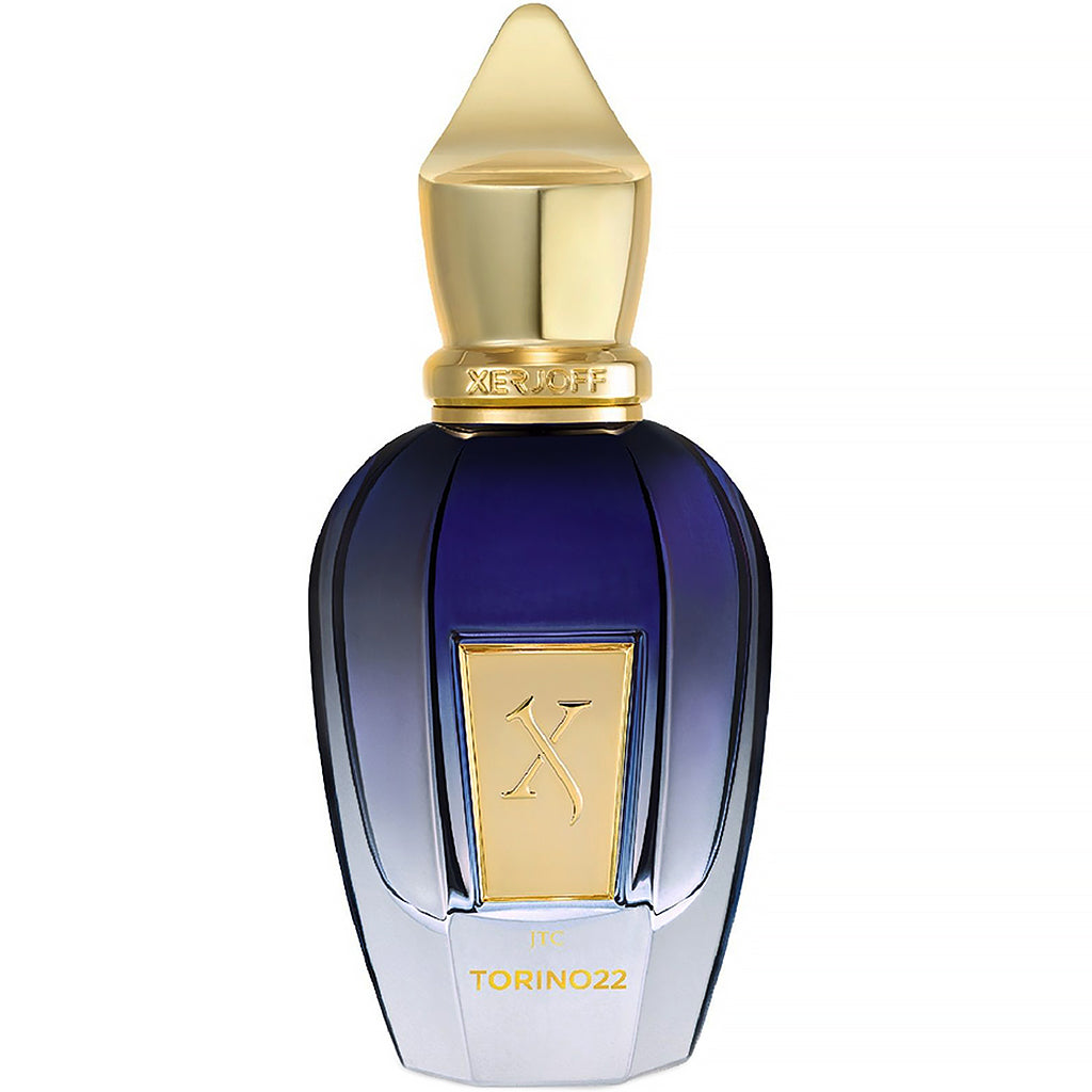 XERJOFF Torino22 Eau de Parfum