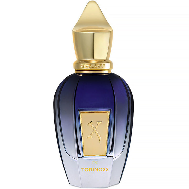 XERJOFF Torino22 Eau de Parfum